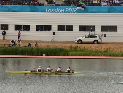 Men s 4x Final A d